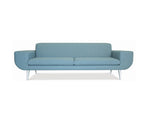 Pheonix 2 Seater Couch CC