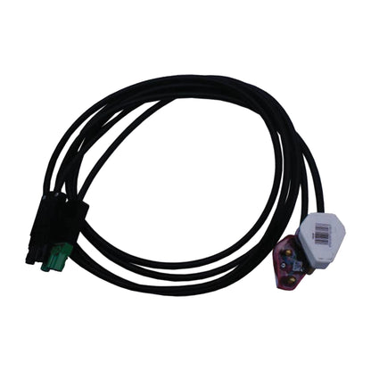 Clique Grommet In Desk  Multi Power Dock MB
