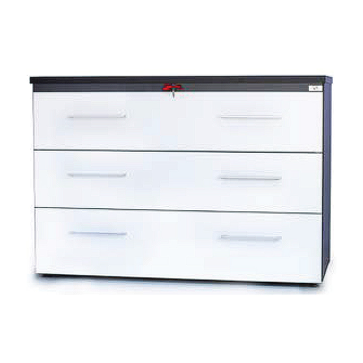 Quadro Cabinet TF