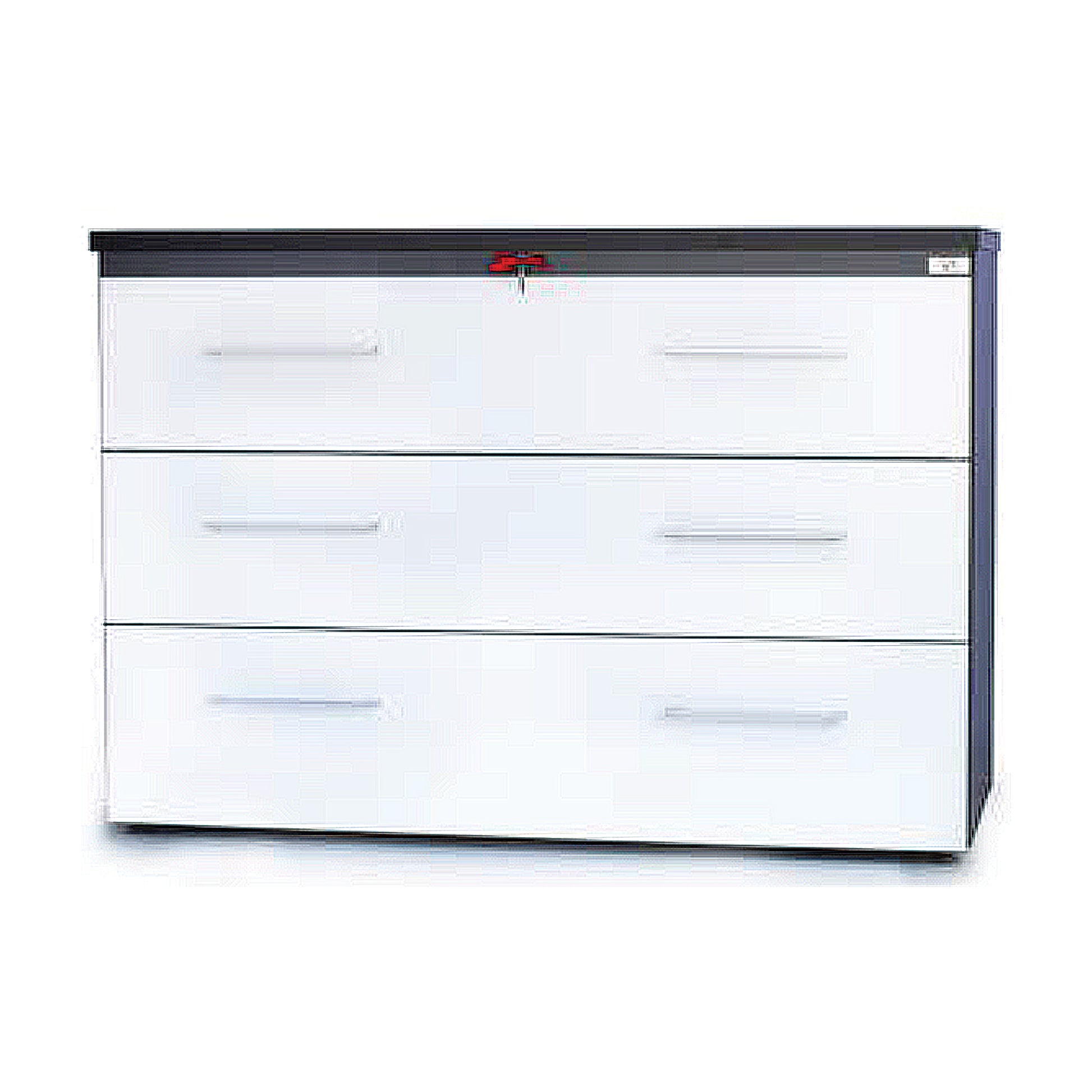 Quadro Cabinet TF