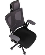WAU Ergonomic Chair SOS
